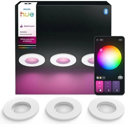Philips 8721103072900