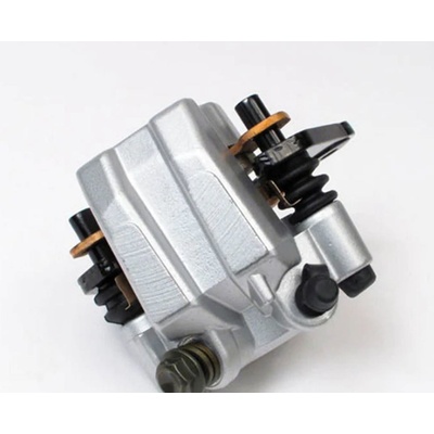 MTX PARTS brzdový třmen SUZUKI LT-A 500F 02-07, LT-F 500F 03-07 zadní (OEM:69100-03GF0-999)
