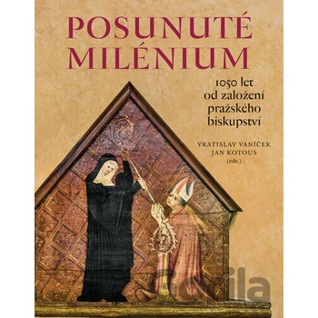 Posunuté milénium