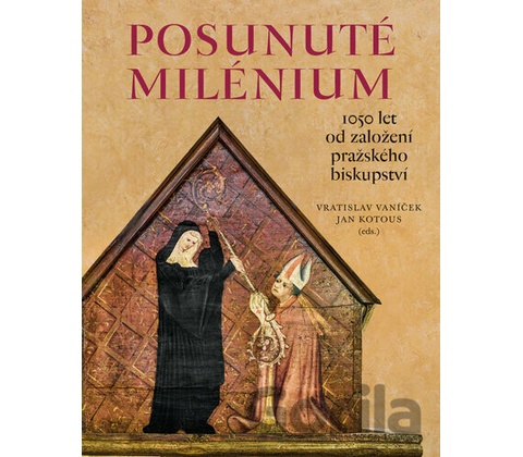Posunuté milénium