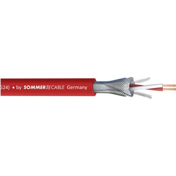 Sommer Cable 200-0103