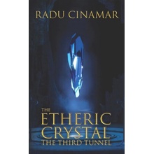 Etheric Crystal