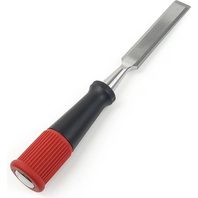 SK11 Truhlářské dláto SK11 - 18 mm 4506