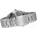 Image 1 of Seiko SUR341P1