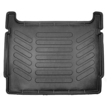 Image 1 of UMBRELLA Стелка за багажник umbrella за citroen c4 grand picasso 7 места 2006-2013 (8682578008057)