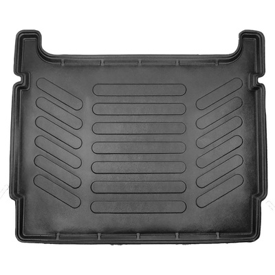 UMBRELLA Стелка за багажник umbrella за citroen c4 grand picasso 7 места 2006-2013 (8682578008057)