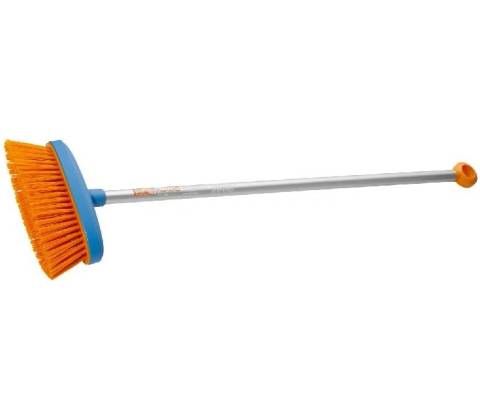 Fiskars First metla