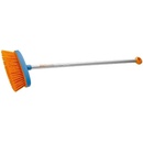 Fiskars First metla