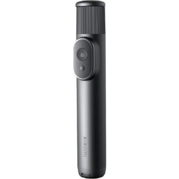 Xiaomi Mini Floor Tripod 20.4 (BHR083KGL)