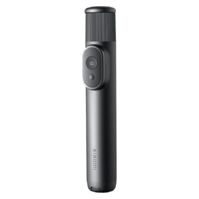 Xiaomi Mini Floor Tripod 20.4 (BHR083KGL)
