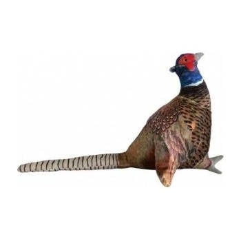 Dubi Pheasant 30cm