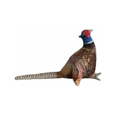 Dubi Pheasant 30cm