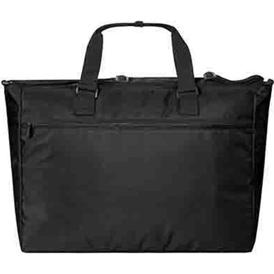 Halfar Víkendová HF8033 Black 50 x 38 x 20 cm