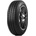 GOLDLINE GLP101 195/65 R15 91V