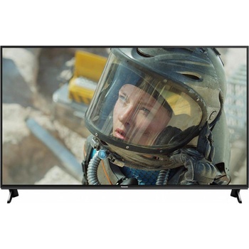 Panasonic TX-65FXW654