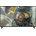 Panasonic TX-65FXW654