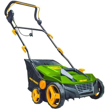 Image 1 of PRO-CRAFT PSC380