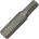 NAREX Накрайник бит SW външен 6-стен Narex Bystrice 8076 - 3x30 mm, 1/4 inch (8076 03)