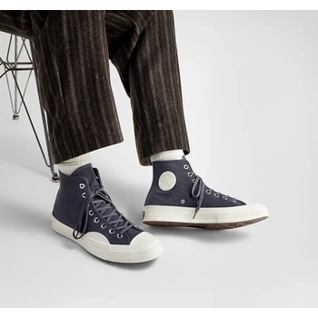Converse Високи кецове Converse Chuck 70 (A12704C)
