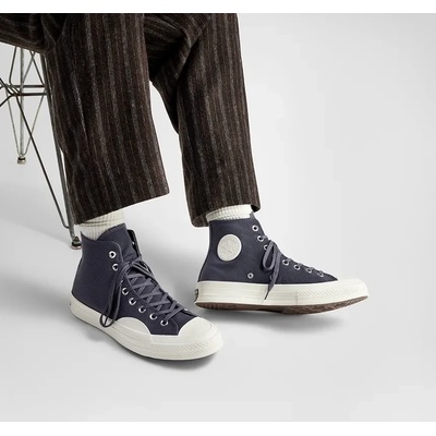 Converse Високи кецове Converse Chuck 70 (A12704C)