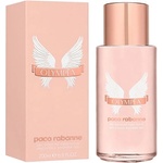 Paco Rabanne Olympea душ гел за жени 200 мл