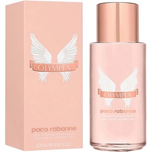 Paco Rabanne Olympea душ гел за жени 200 мл