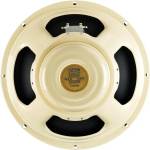 Celestion Cream 16