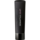 Sebastian Foundation šampon Volupt Shampoo 1000 ml