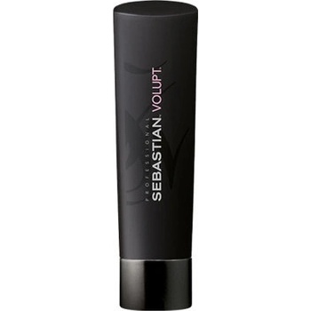 Sebastian Foundation šampon Volupt Shampoo 1000 ml