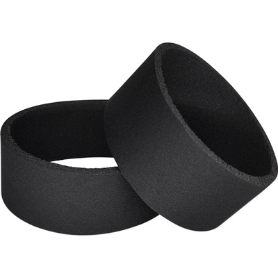 Ventishop Izolom 100 x 50 mm 2 ks – Sleviste.cz