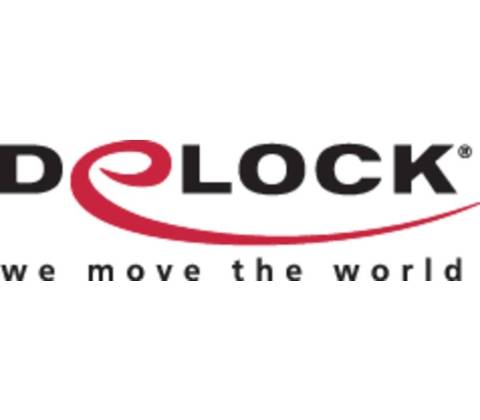 Delock 65268