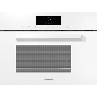 Miele DGM 7840