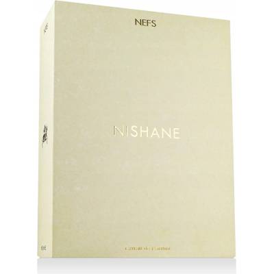 Nishane Nefs parfumovaný extrakt unisex 50 ml
