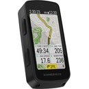 Hammerhead KAROO GPS