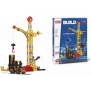 Efko Stavebnica Roto Maxi Build 14064 453 ks