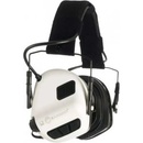 EARMOR M31 PLUS