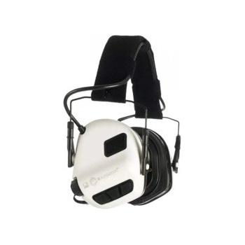 EARMOR M31 PLUS