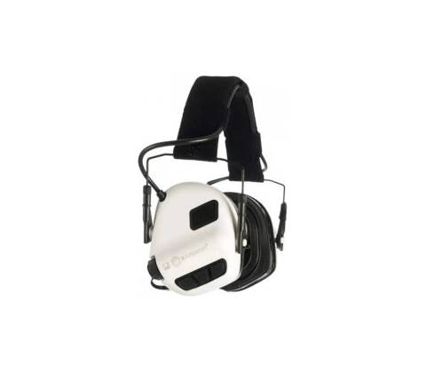 EARMOR M31 PLUS