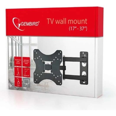 GEMBIRD WM-37RT-01