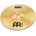 Meinl Чинел сплаш meinl - Модел hcs10s