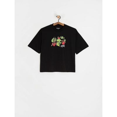 Carhartt WIP Cream Of The Crop black