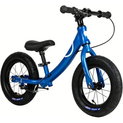 PELLS One modré – Zbozi.Blesk.cz