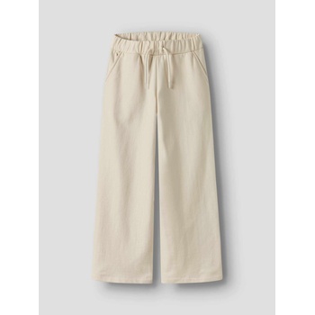 NAME IT Спортно долнище nkfnoriana wide