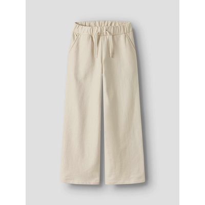 NAME IT Спортно долнище nkfnoriana wide