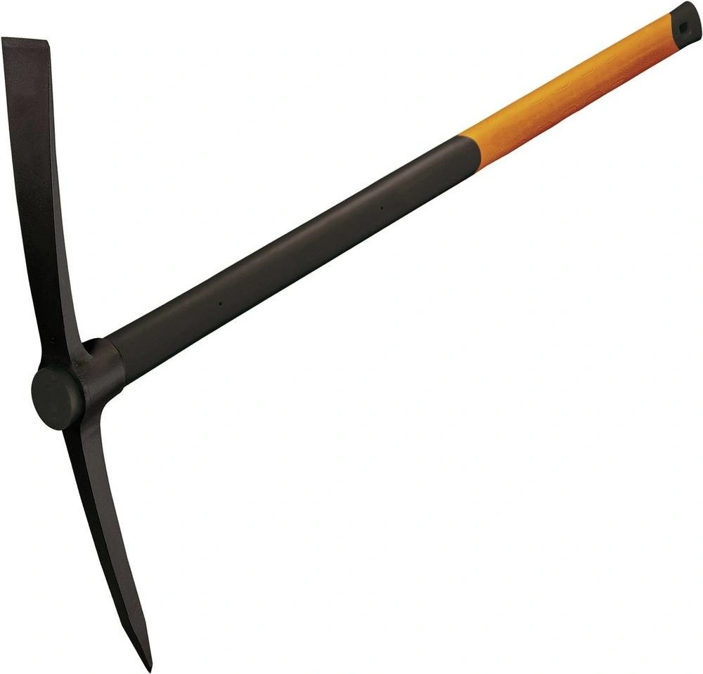 Fiskars 1001733