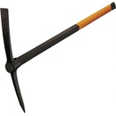 Fiskars 1001733
