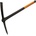 Fiskars 1001733