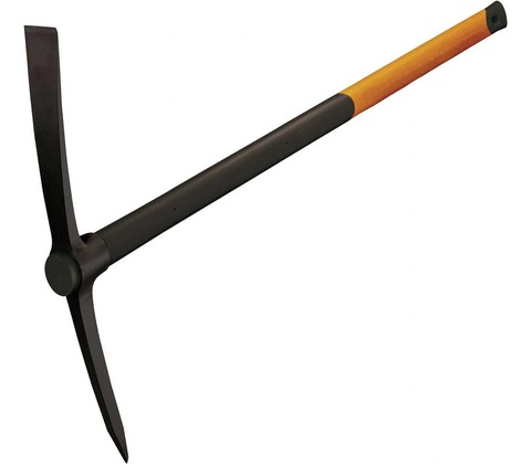 Fiskars 1001733