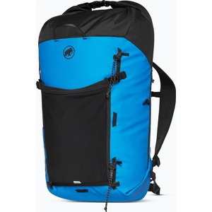 MAMMUT Градска раница Mammut Alto 34 l glacier blue