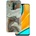 Xiaomi Силиконов бляскав калъф Marble за Xiaomi Redmi 9 - Многоцветен 5 KP17796